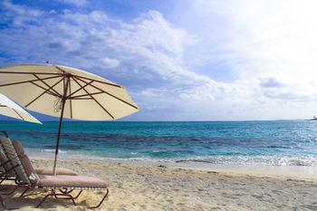Shoal Bay Village Serenity Cottages מראה חיצוני תמונה