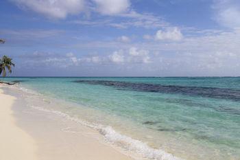 Shoal Bay Village Serenity Cottages מראה חיצוני תמונה