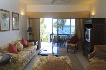 Shoal Bay Village Serenity Cottages מראה חיצוני תמונה